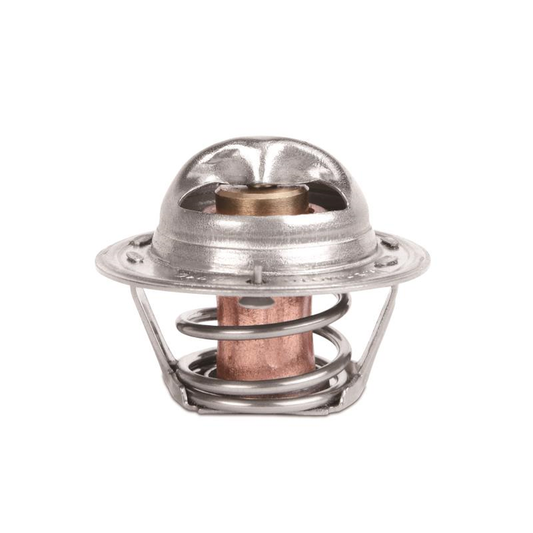 Mishimoto Dodge Avenger 2.0L/2.4L/3.3L/3.5L Racing Thermostat (1995-2010)