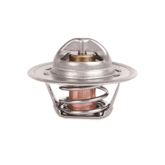 Mishimoto Dodge Charger (250/283/292) Racing Thermostat (1970-1972)