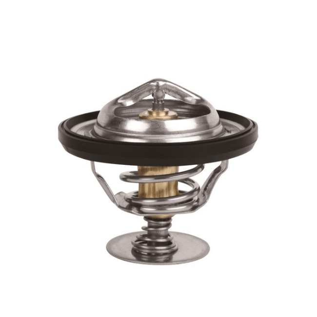 Mishimoto Dodge Charger/Challenger Hemi Racing Thermostat (2006-2012)