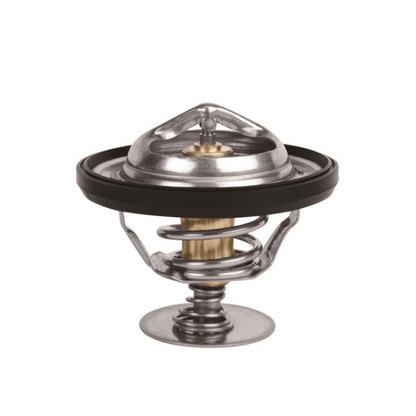 Mishimoto Dodge Charger/Challenger Hemi Racing Thermostat (2006-2012)