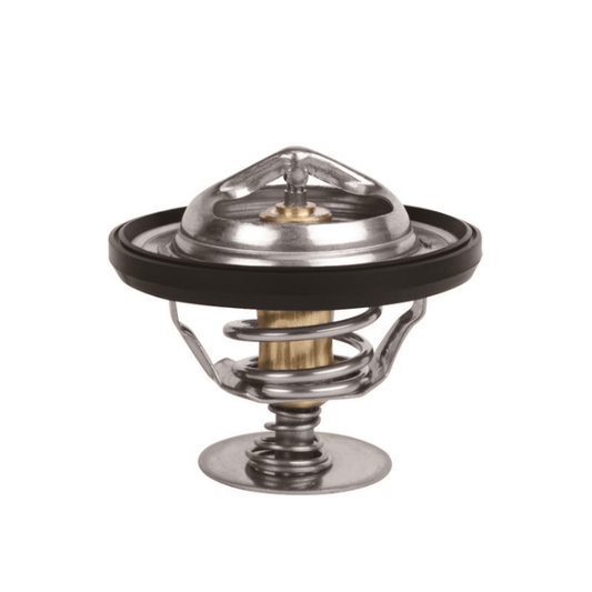 Mishimoto Dodge Charger/Challenger Hemi Racing Thermostat (2006-2012)