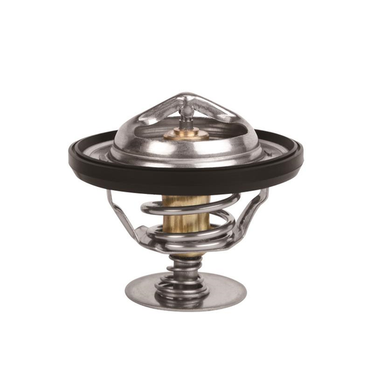 Mishimoto Dodge Charger/Challenger Hemi Racing Thermostat (2006-2012)