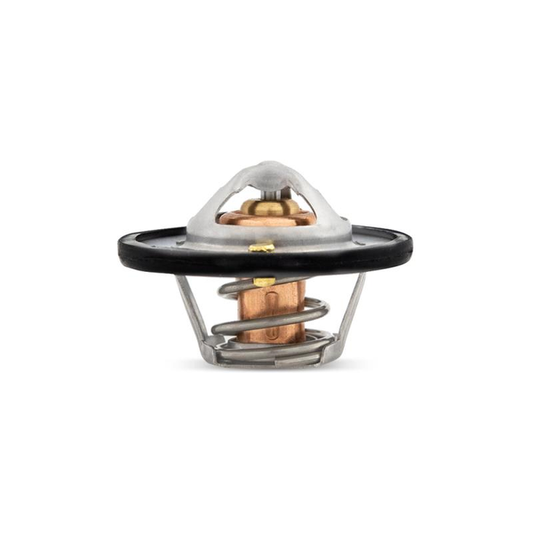 Mishimoto Dodge Charger Racing Thermostat (1960-1995)