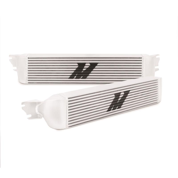 Mishimoto Dodge Neon SRT-4 Performance Intercooler (2003-2005)