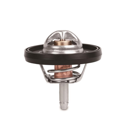 Mishimoto Durango 3.7L/4.7L Racing Thermostat (2000-2009)