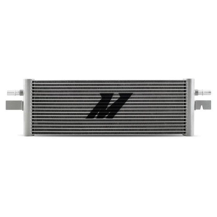 Mishimoto Fits BMW M340i (G20)/Z4 (G29) 3.0L Transmission Cooler 2019+