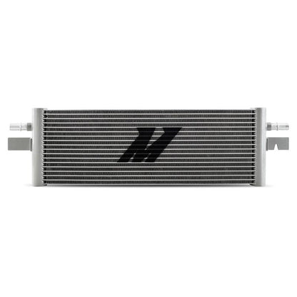 Mishimoto Fits BMW M340i (G20)/Z4 (G29) 3.0L Transmission Cooler 2019+