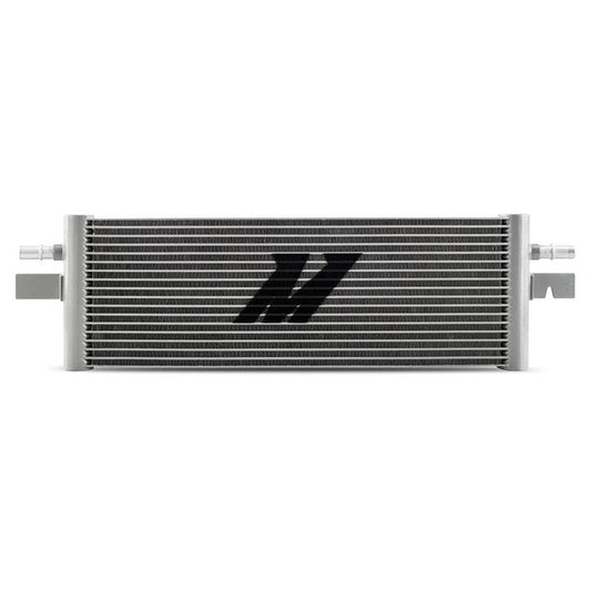 Mishimoto Fits BMW M340i (G20)/Z4 (G29) 3.0L Transmission Cooler 2019+