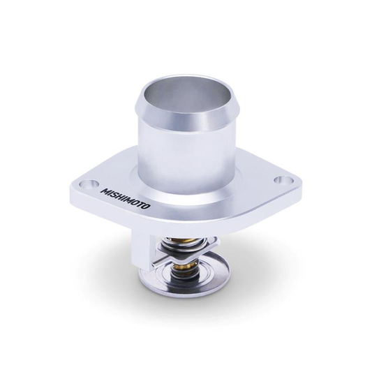 Mishimoto Ford 6.0L Powerstroke Racing Thermostat (2003-2007)