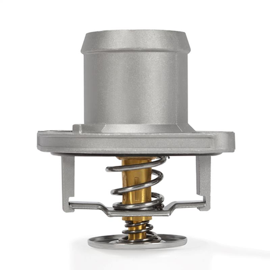 Mishimoto Ford 6.0L Powerstroke Racing Thermostat (2003-2007)