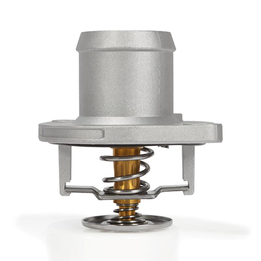Mishimoto Ford 6.0L Powerstroke Racing Thermostat (2003-2007)