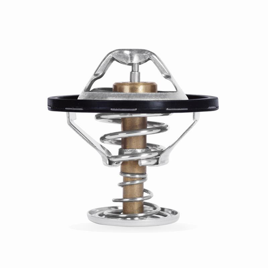 Mishimoto Ford 7.3L Powerstroke Racing Thermostat (1996-2003)