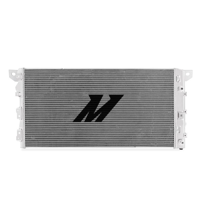 Mishimoto Ford F-150 Aluminium Radiator (2015-2020)
