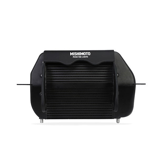 Mishimoto Ford F-150 EcoBoost Intercooler (2011-2014)