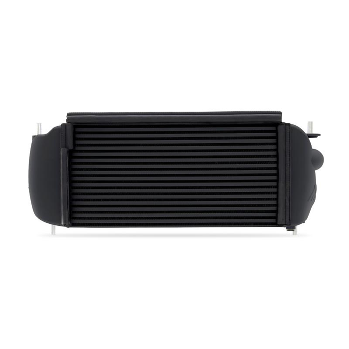 Mishimoto Ford F-150 EcoBoost Intercooler (2015+)