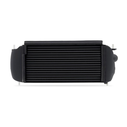 Mishimoto Ford F-150 EcoBoost Intercooler (2015+)