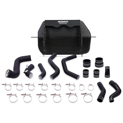 Mishimoto Ford F-150 EcoBoost Performance Intercooler Kit (2011-2014)