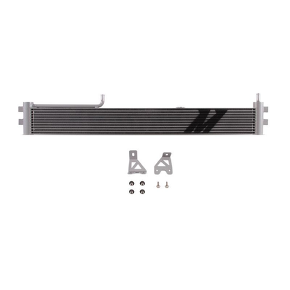 Mishimoto Ford F-150 Transmission Cooler (2015-2017)