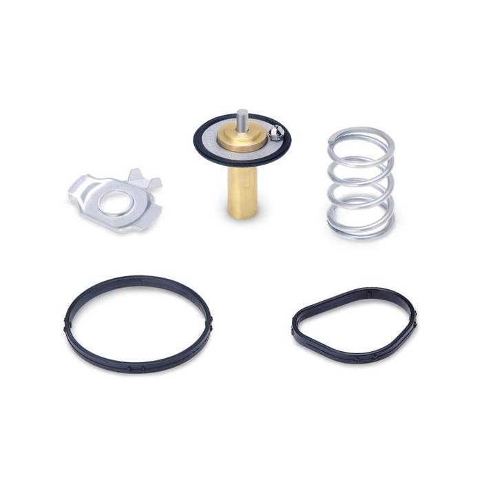 Mishimoto Ford Fiesta ST 180 Racing Thermostat (2014-2019)