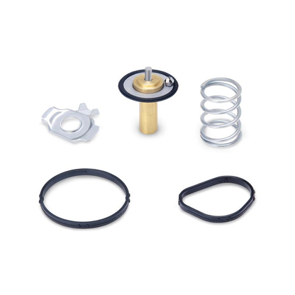 Mishimoto Ford Fiesta ST 180 Racing Thermostat (2014-2019)