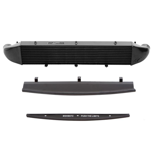 Mishimoto Ford Fiesta ST Performance Intercooler (2014-2019)
