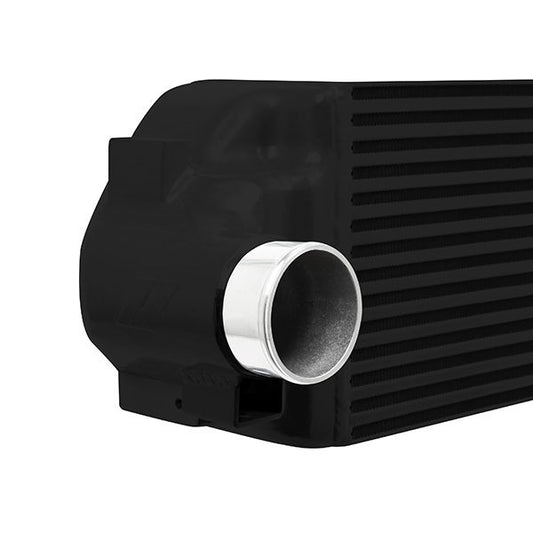 Mishimoto Ford Focus RS Intercooler (2016-2018)
