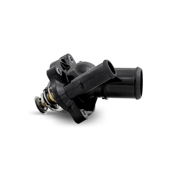Mishimoto Ford Focus Racing Thermostat (2005-2011)