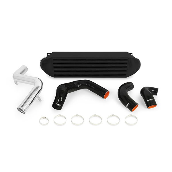 Mishimoto Ford Focus ST Intercooler Kit (2012+)