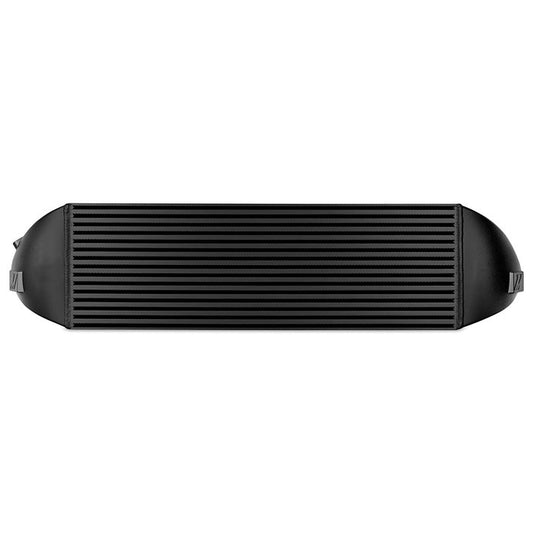 Mishimoto Ford Focus ST Performance Intercooler (2013-2018)