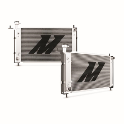 Mishimoto Ford Mustang Aluminium Radiator (1994-1995)