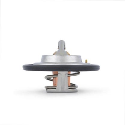 Mishimoto Ford Mustang V8 Racing Thermostat (1996-2004)
