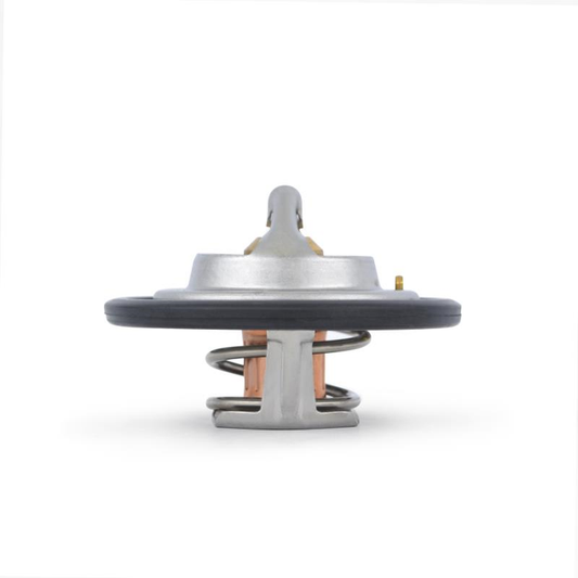 Mishimoto Ford Mustang V8 Racing Thermostat (1996-2004)