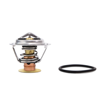 Mishimoto Ford Raptor 3.5L EcoBoost Racing Thermostat (2017+)