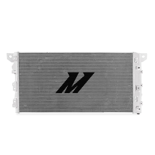 Mishimoto Ford Raptor Aluminium Radiator (2017-2020)