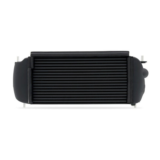 Mishimoto Ford Raptor Intercooler (2017+)