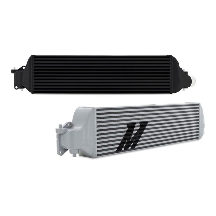 Mishimoto Honda Accord 1.5T/2.0T Performance Intercooler (2018-2022)