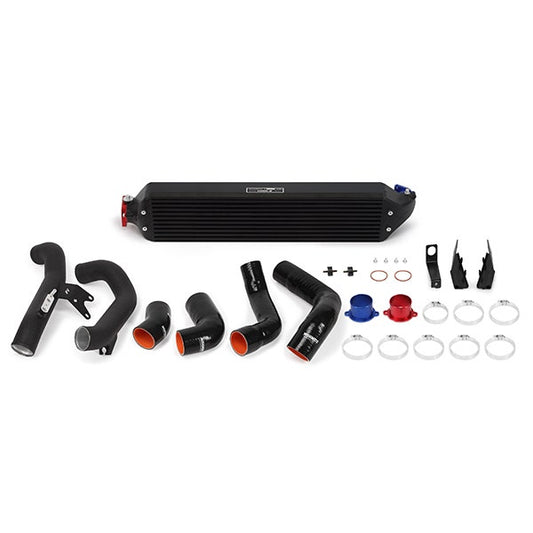 Mishimoto Honda Civic 1.5T Performance Intercooler Kit (2016+)