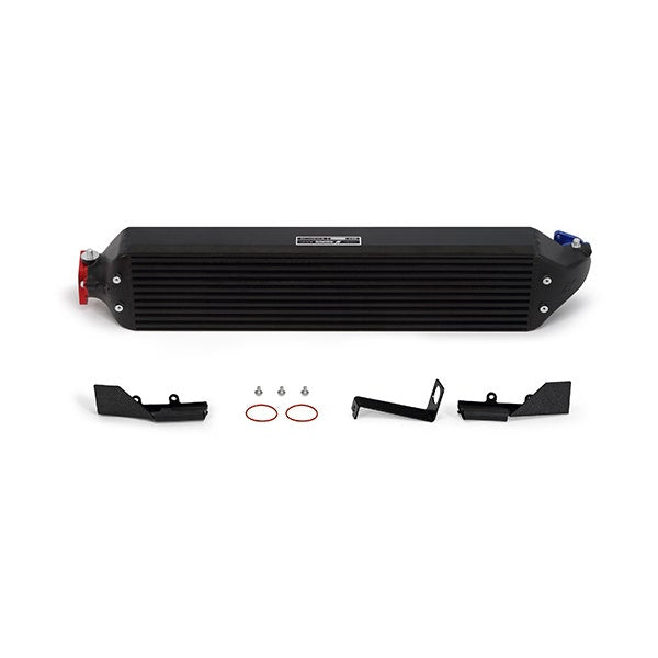 Mishimoto Honda Civic 1.5T/Si Performance Intercooler (2016+)