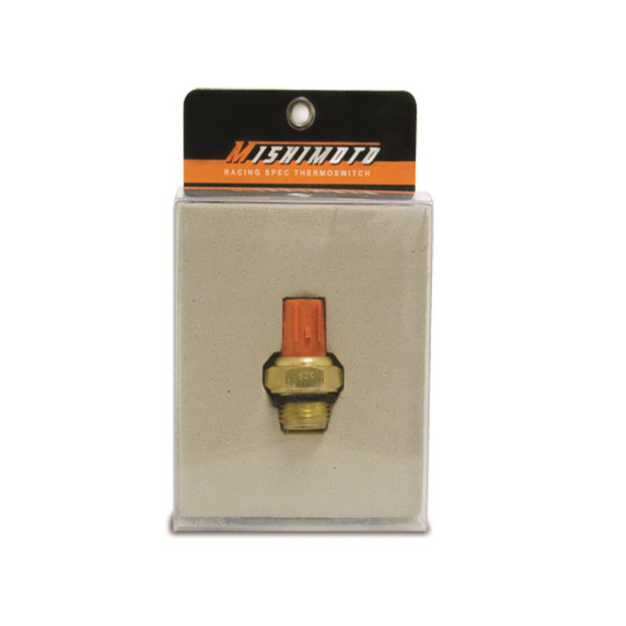 Mishimoto Honda Civic, Integra, Accord, S2000 Fan Switch 80C