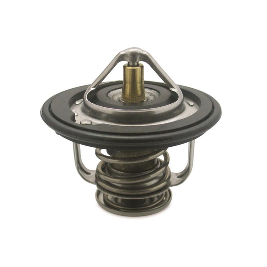 Mishimoto Honda Civic Racing Thermostat (1992-2000).