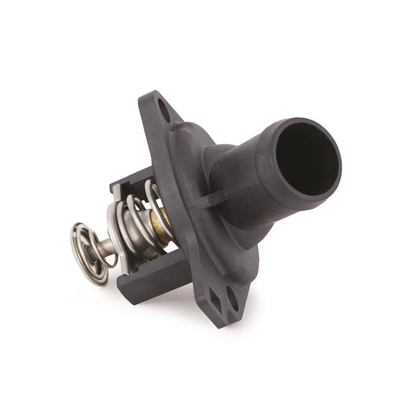 Mishimoto Honda Civic SI Racing Thermostat (2006-2013)