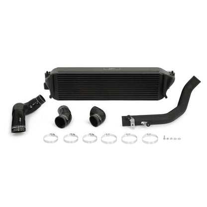 Mishimoto Honda Civic Type R Performance Intercooler Kit (2017-2021)