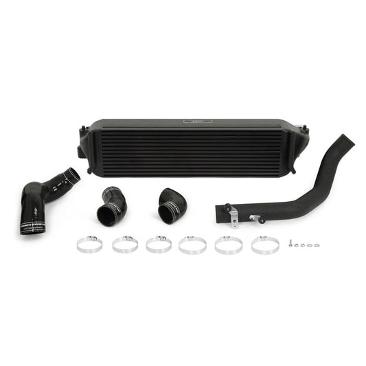 Mishimoto Honda Civic Type R Performance Intercooler Kit (2017-2021)
