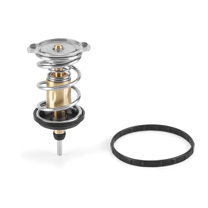Mishimoto Honda Civic Type R Racing Thermostat (2017+)