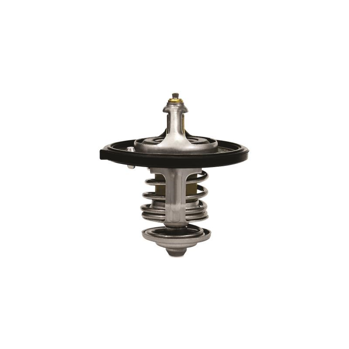 Mishimoto Hyundai Genesis 2.0T Racing Thermostat (2010-2014)
