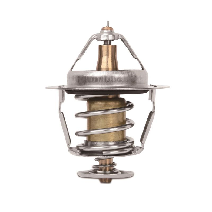 Mishimoto Hyundai Genesis Coupe 3.8 Racing Thermostat (2010-2014)