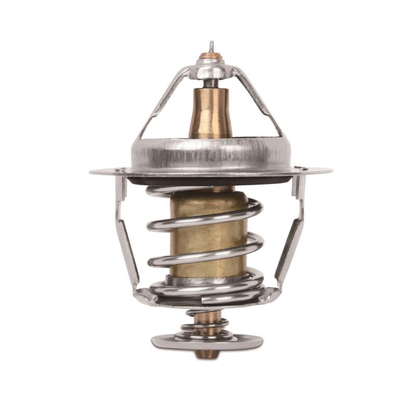 Mishimoto Hyundai Genesis Coupe 3.8 Racing Thermostat (2010-2014)