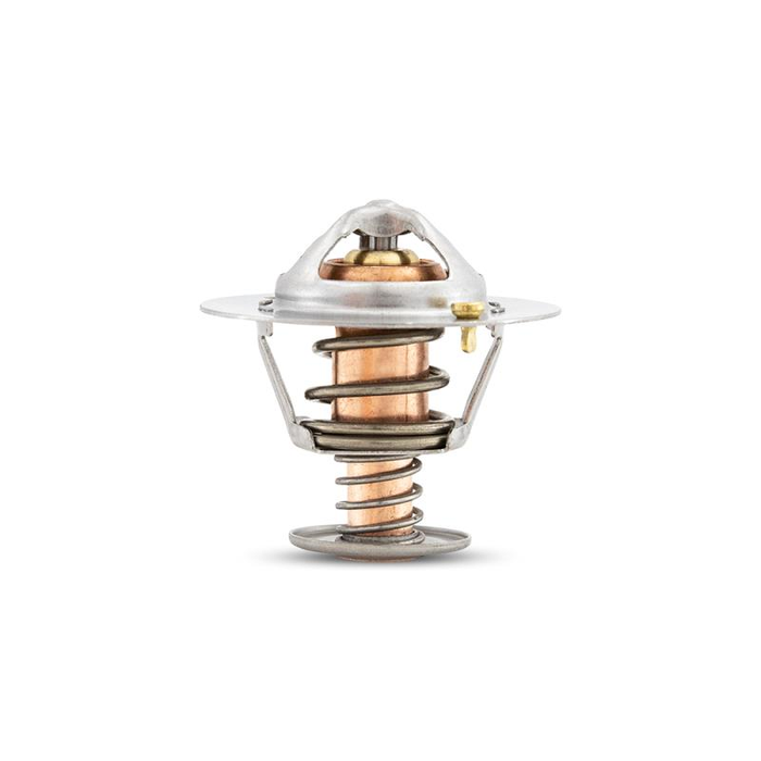 Mishimoto Jeep Patriot Racing Thermostat (2007-2017)