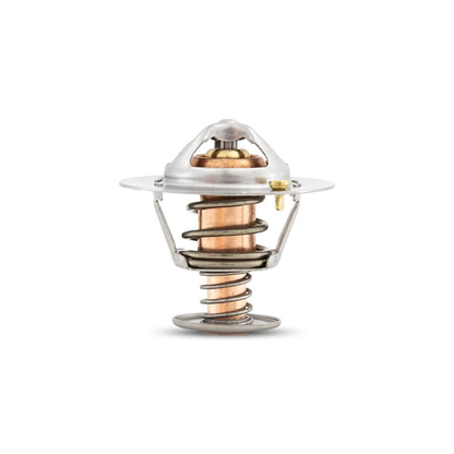 Mishimoto Jeep Patriot Racing Thermostat (2007-2017)