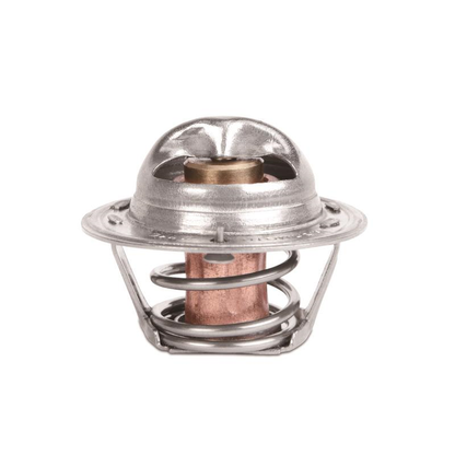 Mishimoto Jeep Wrangler 2.4L/3.8L Racing Thermostat (2003-2011)